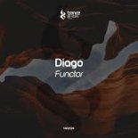 Diago - Functor (Original Mix)