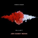 Fabian Mazur - Blast (Jon Casey Remix)