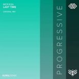 Mofasa - Last Time (Original Mix) (Progressive Trance)
