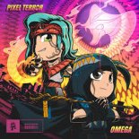 Pixel Terror - Omega