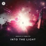 Sephyx x Firelite - Into The Light (Edit)
