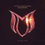 Tycoos & Sandro Mireno - Shadows (Extended Mix)