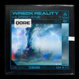 Wreck Reality - Hurricane (Edit)