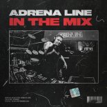 Adrena Line - In The Mix: November 2020