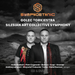Golec Uorkiestra & Silesian Art Collective Symphony - W nieznane (Radio Mix)