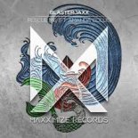 Blasterjaxx ft. Amanda Collis - Rescue Me