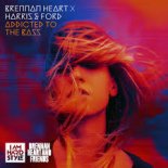 Brennan Heart x Harris & Ford - Addicted to the Bass (Edit)