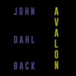 John Dahlbäck - Avalon (Edit)