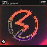 Justus feat. Shai & PX - Jump (Extended Mix)