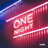 Omnia - One Night (Radio Edit)