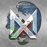 Blasterjaxx Feat. Amanda Collis - Rescue Me (Extended Mix)
