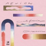 Aevion - California Dream (Radio Edit)