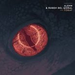 Alenn & Ruben Del Moral - Tokay (Extended Mix)