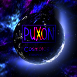 PuXoN - Cosmologia (Original Mix)