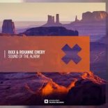 BiXX & Roxanne Emery - Sound of The Alarm (Extended Mix)
