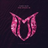 Ahmed Helmy - The Space ID (Extended Mix)
