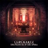Clockartz - The Phantom Of The Opera [Extended Mix]