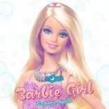 Aqua - Barbie Girl (Sixthema Remix)