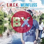 E.M.C.K. feat. Lars Orison - Evolution (Weingut Forsthof)