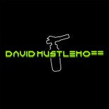 Chillwagon - David Hustlehoff