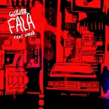 Guzior Feat. Oskar83 - FALA