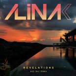 Alina K - Revelations (Guz Remix) (Radio Edit)