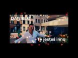 Danielo - Ty Jesteś Inna (Z Rep. Mirage)