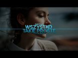 Fair Play - Wszystko Takie Proste (CYP3K Remix)