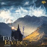 Elyades - The Wind Wizard [Extended Mix]