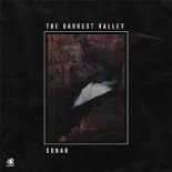 Xonar - The Darkest Valley (Edit)