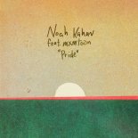 Noah Kahan Feat. Mxmtoon - Pride