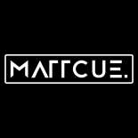 mattcue. - break it down