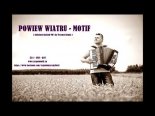 Motif - Powiew Wiatru (Oldschool 90\'s Ballad Version by Przemo Remix)
