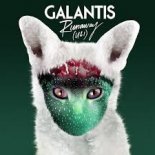 Galantis - Runaway (U & I) [Extended Mix]