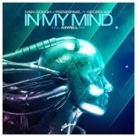 Ivan Gough, Feenixpawl, Georgi Kay - In My Mind (Axwell Extended Remix) (2014) (Progressive House)