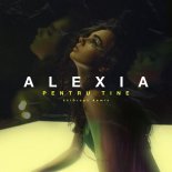 Alexia - Pentru Tine (SkiDropz Remix)