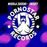 Nicola Zucchi - Frisky (Original Mix)