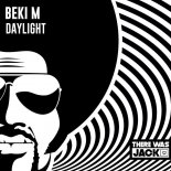 Beki M - Daylight (Original Mix)
