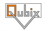Qubix - Otwórz oczy