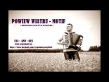 Motif - Powiew Wiatru (Oldschool 90\'s Dance Version by Przemo Remix)