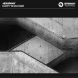 Jeanway - Happy Shadows (Extended Mix)