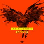 Jay Reeve - The Blackbird (Ex Infinium Extended Remix)