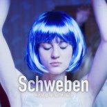 MartinBepunkt Feat. Michaela - Schweben (Radio Edit)
