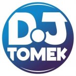 DJ_TOMEK - MUZYCZNO JESIENNA SKŁADANKA DISCO&DANCE 2020!!!