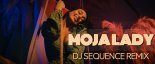 VENOM - Moja lady (DJ Sequence Radio Remix)