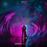 ARYEX - Into You (Radio Edit)