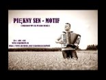 Motif - Piękny Sen (Oldschool 90\'s by Przemo Remix)