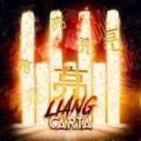 CARTA - Liang (Extended Mix)