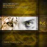 Goldenscan - Sunrise (Daniel Kandi & Temple One Extended Remix)