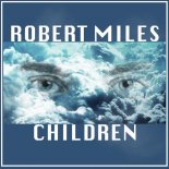 Robert Miles - Children (Airdream Remix)